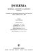 Dyslexia : neuronal, cognitive, & linguistic aspects : proceedings of an international symposium held at the Wenner-Gren Center, Stockholm, June 3-4, 1980 /