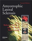 Amyotrophic lateral sclerosis /