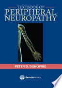 Textbook of peripheral neuropathy /