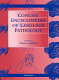 Concise encyclopedia of language pathology /