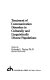 Treatment of communication disorders in culturally and linguistically diverse populations /