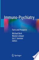 Immuno-Psychiatry : Facts and Prospects /