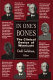 In one's bones : the clinical genius of Winnicott /