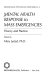 Mental health response to mass emergencies : theory and practice /