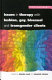 Issues in therapy with lesbian, gay, bisexual, and transgender clients /