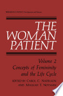 Concepts of femininity and the life cycle /