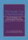 The Gender gap in psychotherapy : social realities and psychological processes /