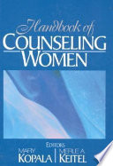 Handbook of counseling women /