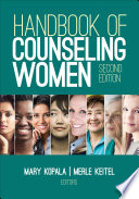 Handbook of counseling women /