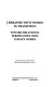 Therapies with women in transition : toward relational perspectives with today's women /