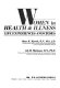 Women in health & illness : life experiences and crises /