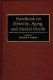 Handbook on ethnicity, aging, and mental health /