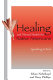 Healing and mental health for Native Americans : speaking in red /