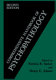 Comprehensive handbook of psychopathology /