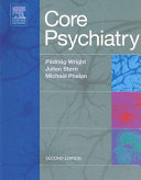 Core psychiatry /