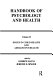 Issues in child health and adolescent health /