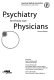 Psychiatry for primary care physicians /