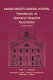 Massachusetts General Hospital handbook of general hospital psychiatry /