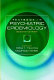 Textbook in psychiatric epidemiology /