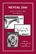 Mental zoo : animals in the human mind and its pathology /