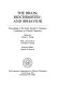 The brain, biochemistry, and behavior : proceedings of the Sixth Arnold O. Beckman Conference in Clinical Chemistry /