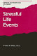 Stressful life events /