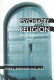 Psychiatry and religion : the convergence of mind and spirit /