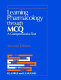 Learning psychiatry through MCQ : a comprehensive text /