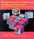 An integrated approach to health sciences : anatomy and physiology, math, physics, and chemistry /