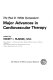 Essentials of adult ambulatory care /