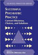 Successful psychiatric practice : current dilemmas, choices, and solutions /