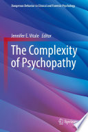 The Complexity of Psychopathy /