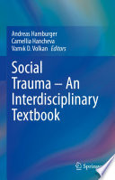 Social Trauma - An Interdisciplinary Textbook /