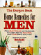 The doctors book of home remedies for men : from heart disease and headaches to flabby abs and road rage, over 2,000 simple solutions /
