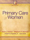 Primary care of women /