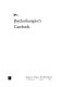 Psychotherapist's casebook /