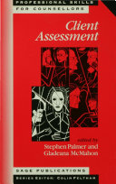 Client assessment /