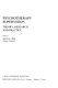 Psychotherapy supervision : theory, research, and practice /