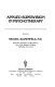 Applied supervision in psychotherapy /