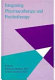 Integrating pharmacotherapy and psychotherapy /