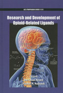 Research and development of opioid-related ligands /