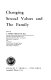 Changing sexual values and the family /