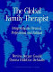 The Global family therapist : integrating the personal, professional, and political /