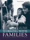 Working with families : an integrative model by level of need /