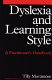 Rescripting family experiences : the therapeutic influence of John Byng-Hall /