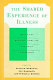 The shared experience of illness : stories of patients, families, and their therapists /