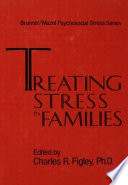 Treating stress in families /