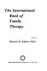 The International book of family therapy /