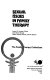 Sexual issues in family therapy /