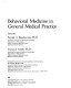 Behavioral medicine in general medical practice /
